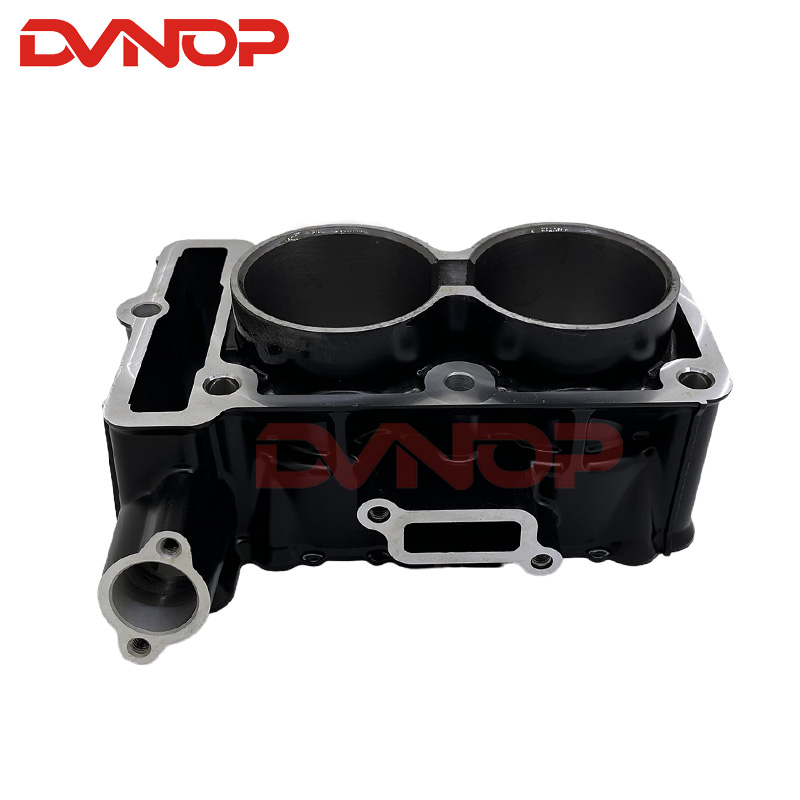Kit Gasket Piston Silinder Mot - Motorcycle Gasket ulasan dan harga