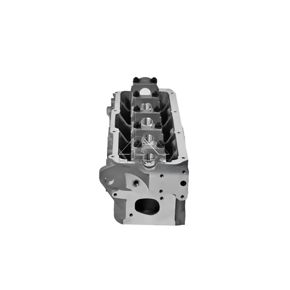 Kepala Silinder Mesin EA113 06 - Engine Cylinder Head ulasan dan harga