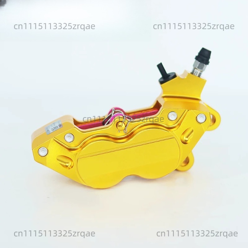 Rem Cakram Motor Listrik Besar - Motorcycle Piston ulasan dan harga