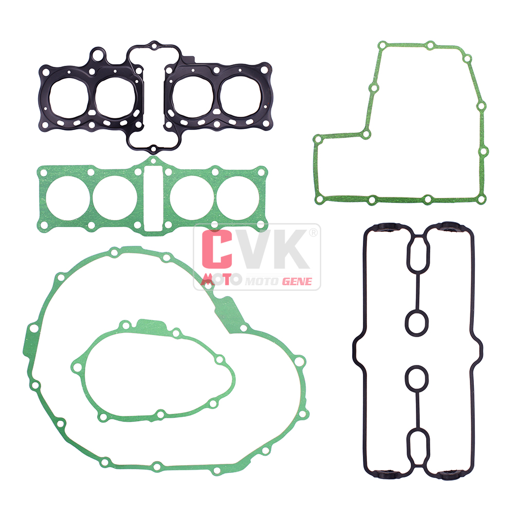 CVK sarung engkol kepala silin - Motorcycle Stator ulasan dan harga