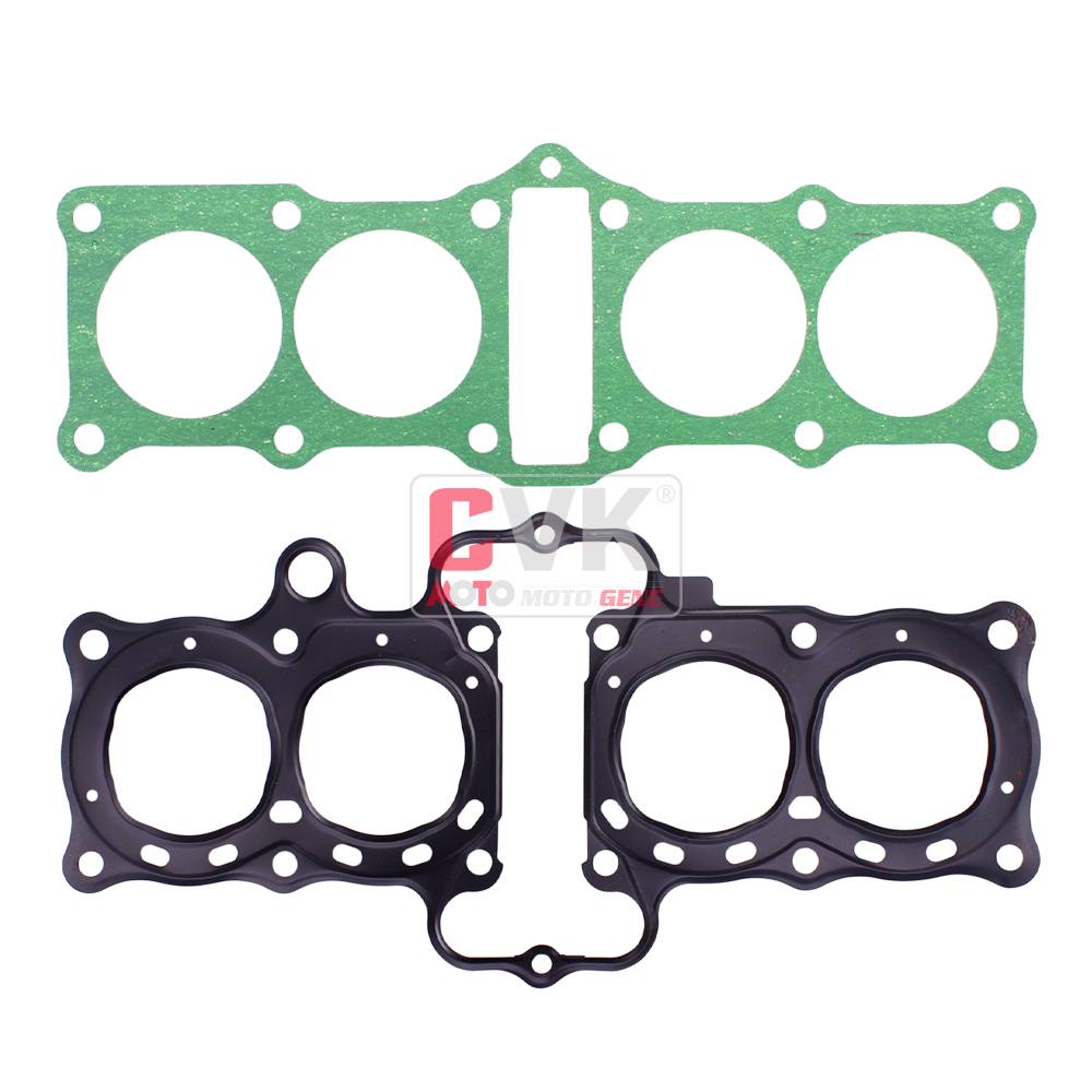 CVK sarung engkol kepala silin - Motorcycle Stator ulasan dan harga