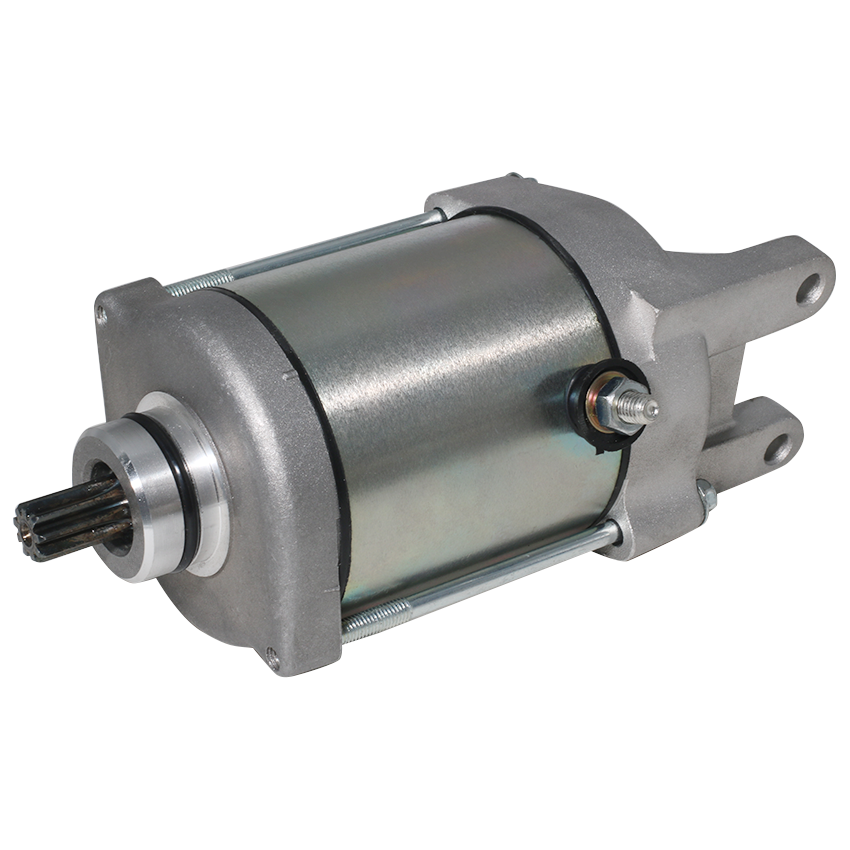 Starter Starter Motor untuk Ky - Motorcycle Starter Motor ulasan dan harga