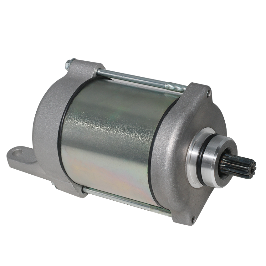 Starter Starter Motor untuk Ky - Motorcycle Starter Motor ulasan dan harga