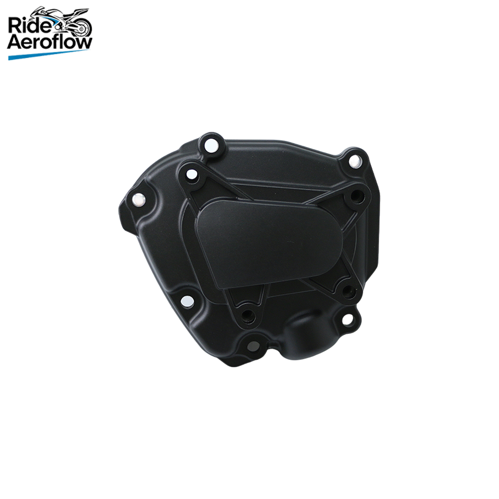Penutup Mesin Stator Crankcase - Motorcycle Stator ulasan dan harga