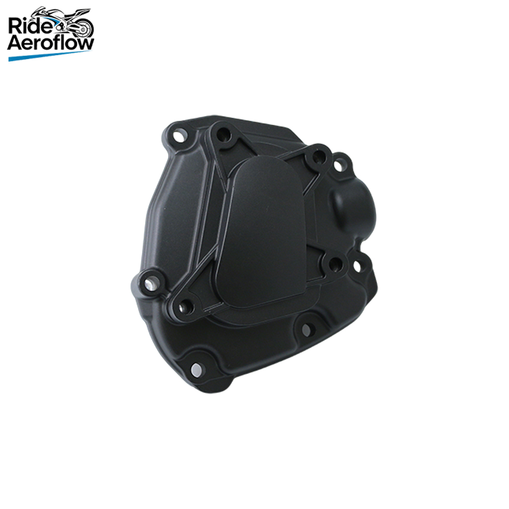 Penutup Mesin Stator Crankcase - Motorcycle Stator ulasan dan harga