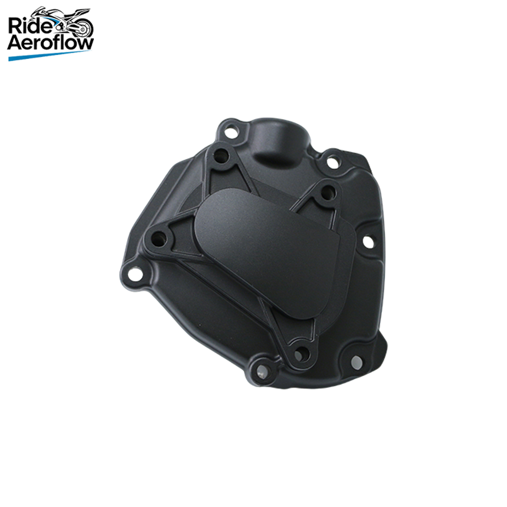 Penutup Mesin Stator Crankcase - Motorcycle Stator ulasan dan harga