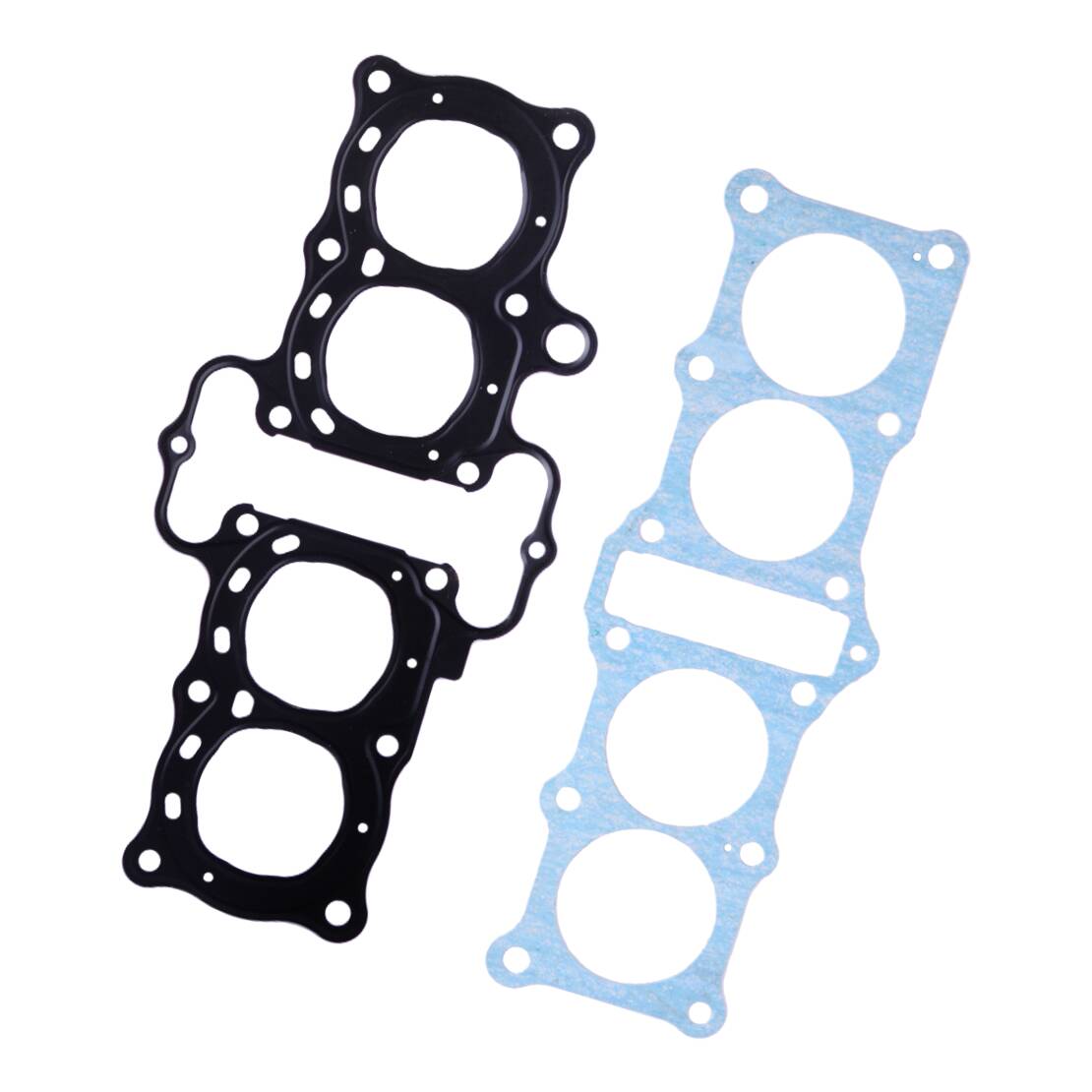 Kit Gasket Silinder Mesin Moto - Motorcycle Engine Kit ulasan dan harga
