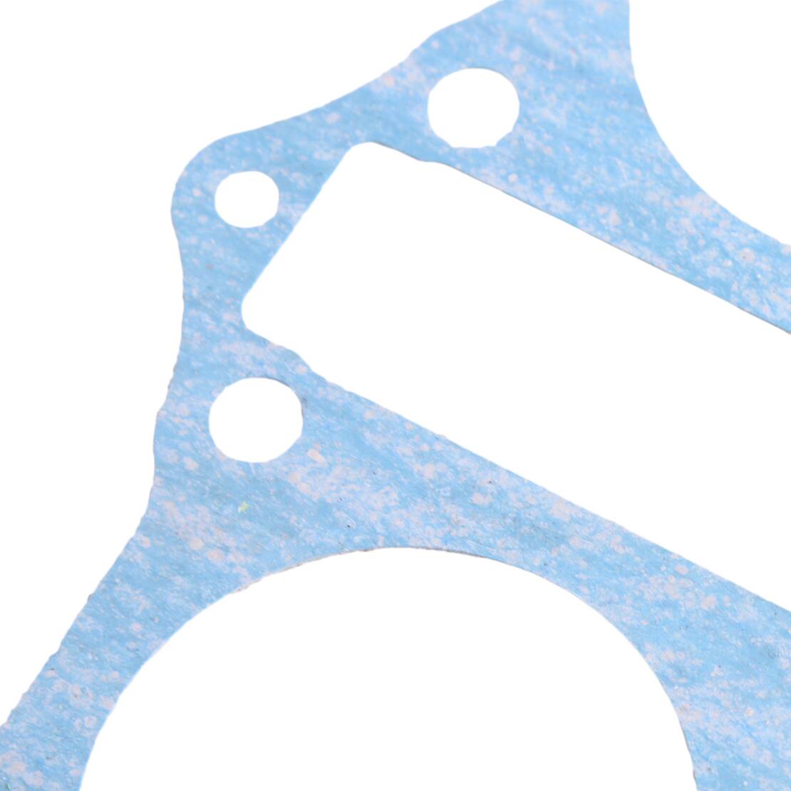 Kit Gasket Silinder Mesin Moto - Motorcycle Engine Kit ulasan dan harga