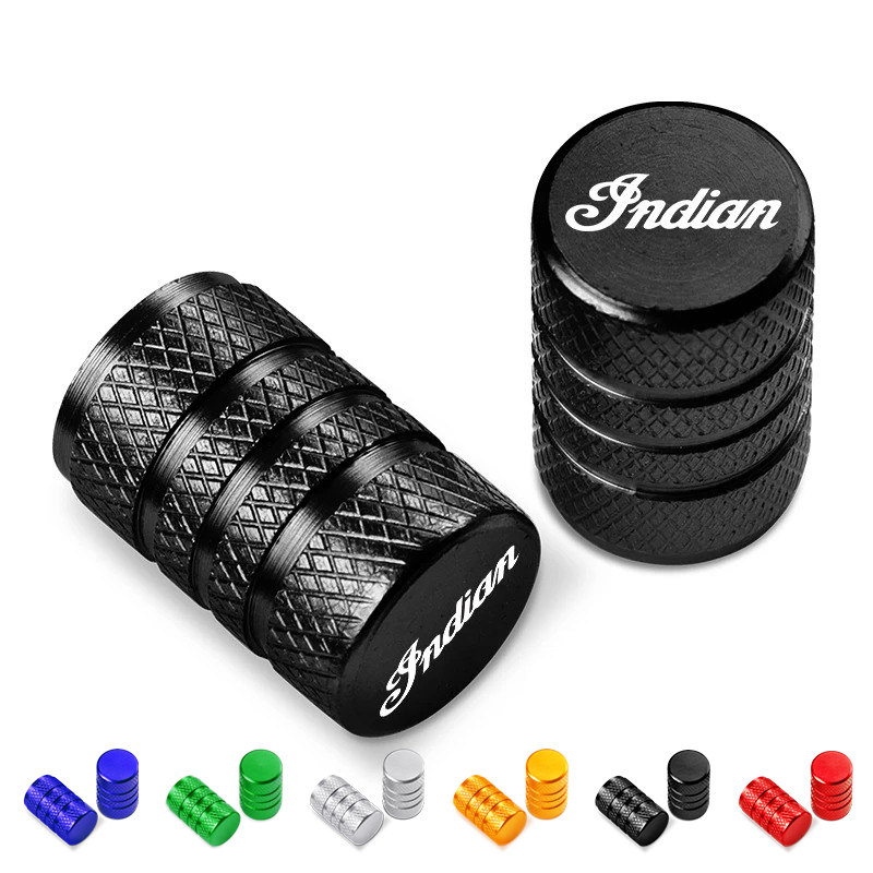 Tutup Pentil Ban CNC, Penutup  - Motorcycle Valve Cover ulasan dan harga