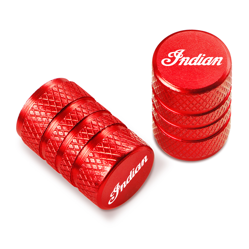 Tutup Pentil Ban CNC, Penutup  - Motorcycle Valve Cover ulasan dan harga