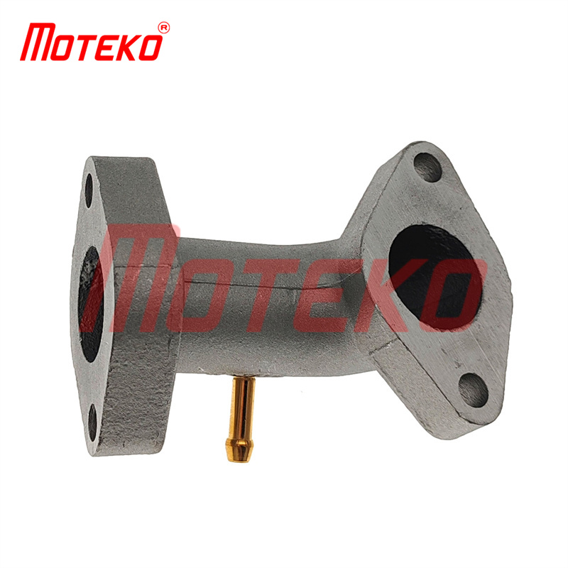 Manisuku cadang sepeda motor k - Motorcycle Carburetor ulasan dan harga