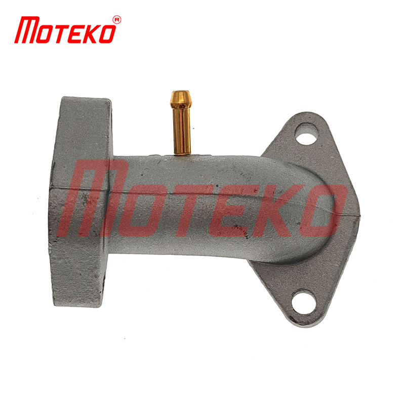 Manisuku cadang sepeda motor k - Motorcycle Carburetor ulasan dan harga