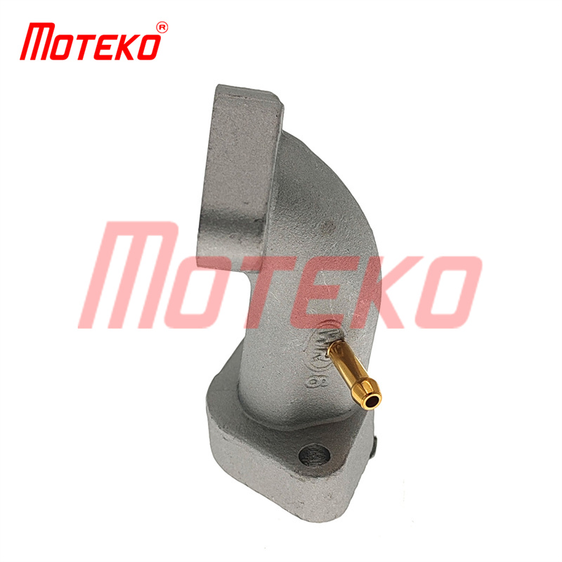 Manisuku cadang sepeda motor k - Motorcycle Carburetor ulasan dan harga