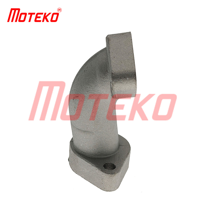 Manisuku cadang sepeda motor k - Motorcycle Carburetor ulasan dan harga