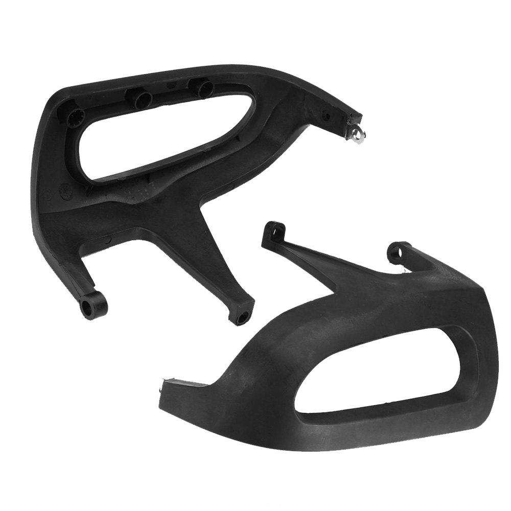 Pelindung Silinder Mesin Motor - Motorcycle Cylinder ulasan dan harga