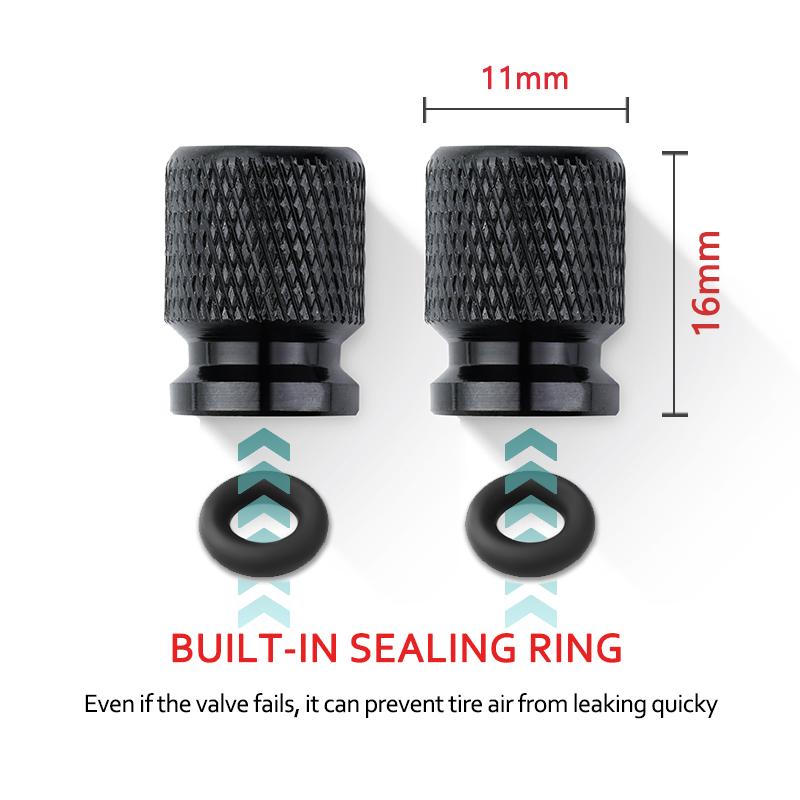 Dengan Logo untuk Kawasaki VUL - Motorcycle Valve Cover ulasan dan harga