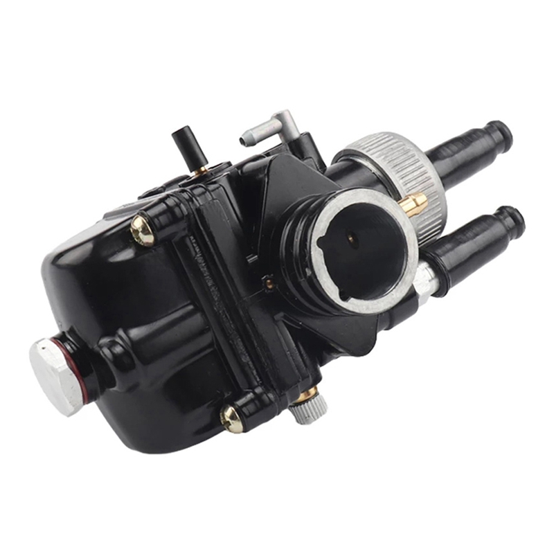 Karburator Sepeda Motor PHBG 2 - Motorcycle Carburetor ulasan dan harga