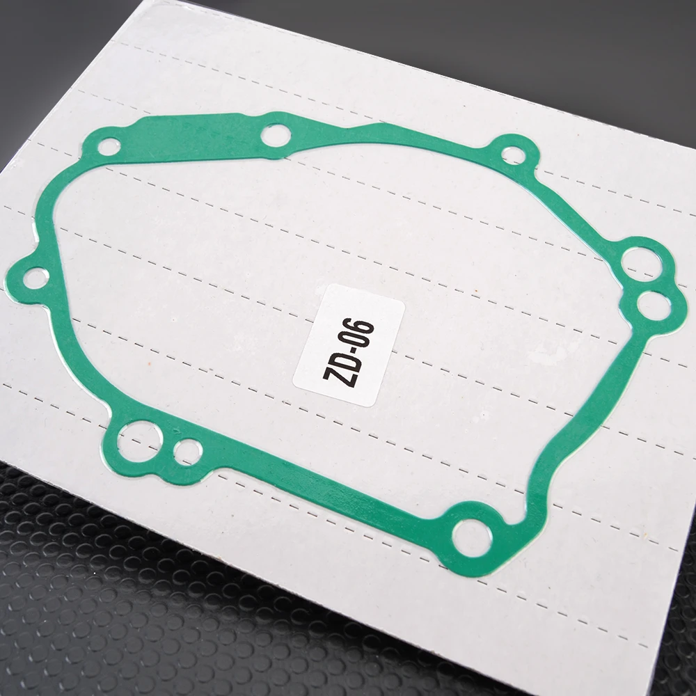 Untuk Yamaha YZF R1 / FZ1 FZ1- - Motorcycle Stator ulasan dan harga
