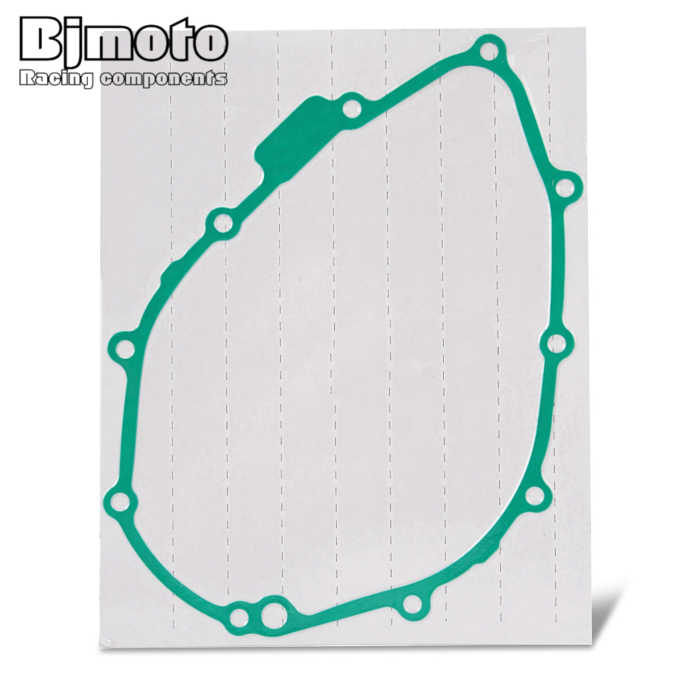 CBR 1100 XX motor Stator magne - Motorcycle Stator ulasan dan harga