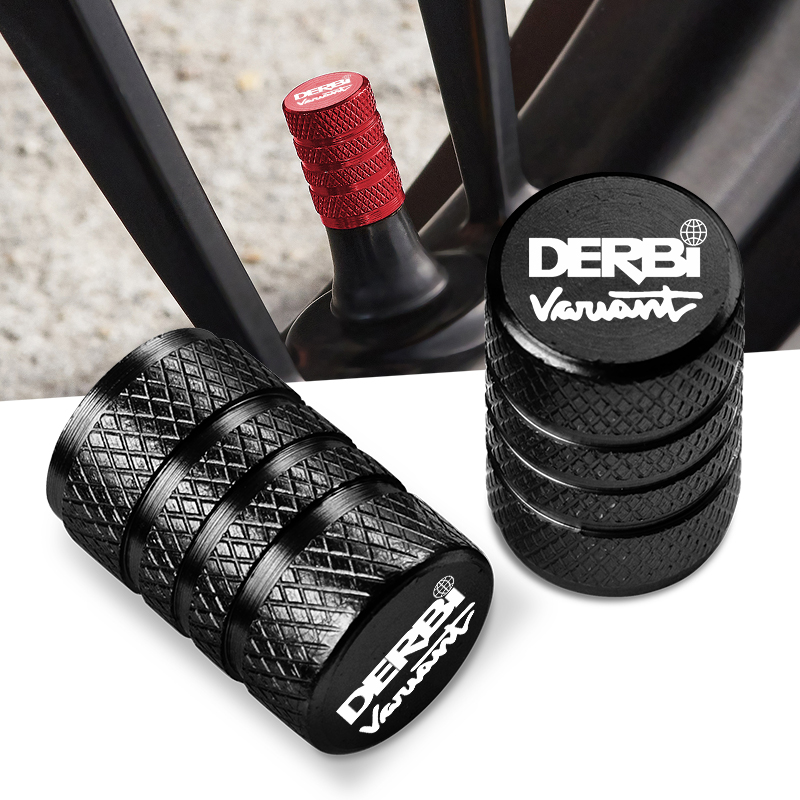 2 buah katup ban sepeda motor  - Motorcycle Valve Cover ulasan dan harga