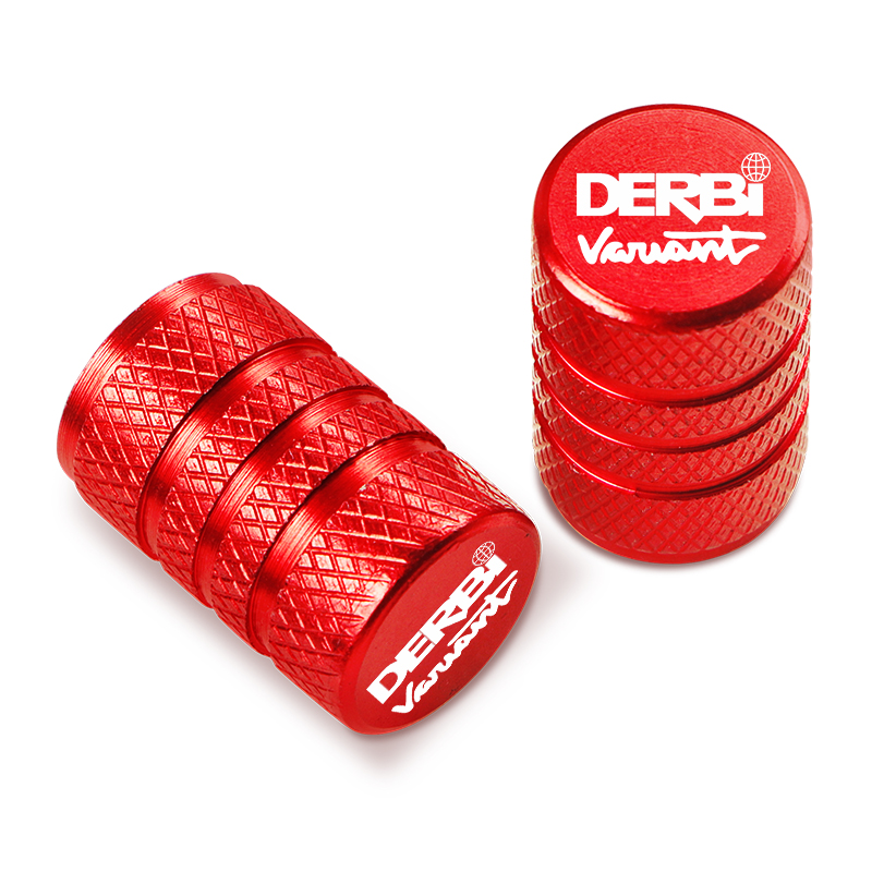 2 buah katup ban sepeda motor  - Motorcycle Valve Cover ulasan dan harga
