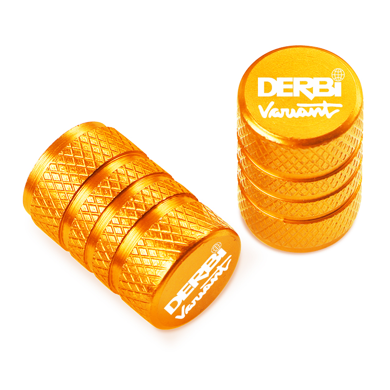 2 buah katup ban sepeda motor  - Motorcycle Valve Cover ulasan dan harga