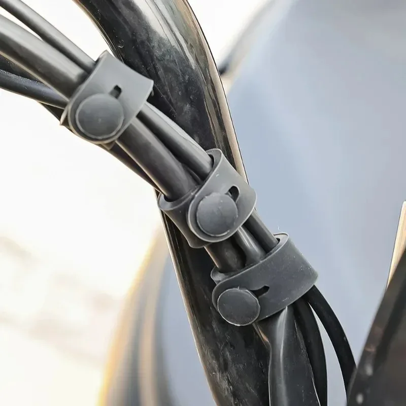 1-20 Buah Kabel Pengaman Rangk - Motorcycle Clutch ulasan dan harga