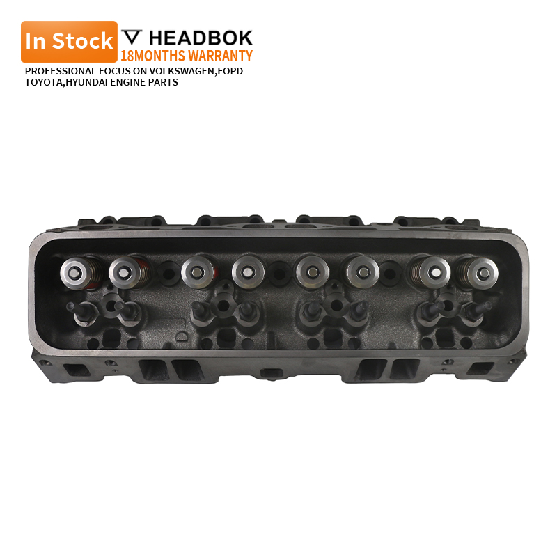 Kepala Silinder Lengkap For350 - Engine Cylinder Head ulasan dan harga
