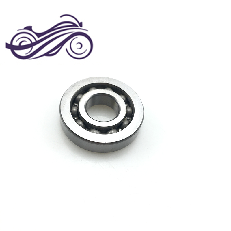 Bearing Crankshaft Sepeda Moto - Motorcycle Crankshaft ulasan dan harga
