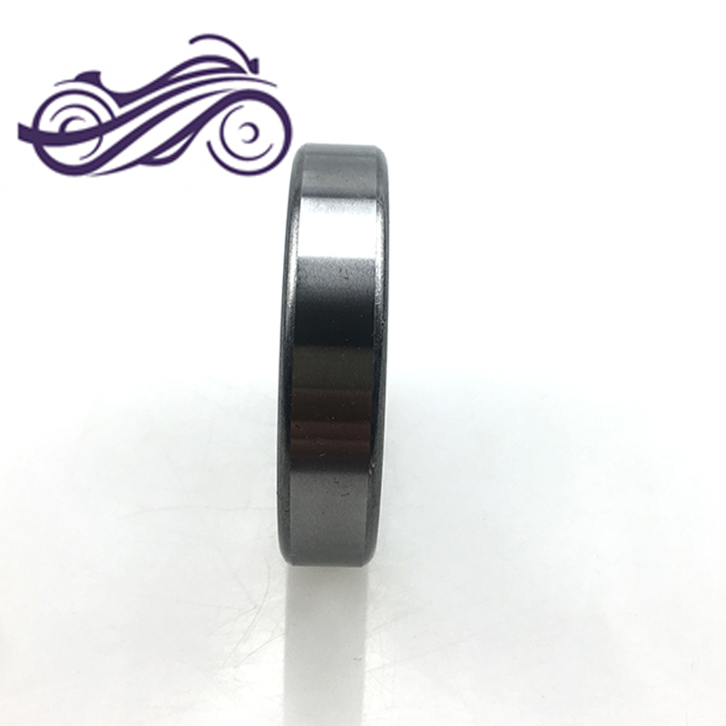 Bearing Crankshaft Sepeda Moto - Motorcycle Crankshaft ulasan dan harga
