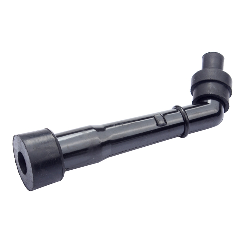 Tutup Resistor Busi Sepeda Mot - Motorcycle Spark Plug ulasan dan harga