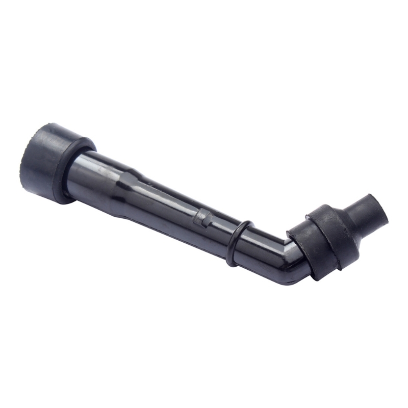 Tutup Resistor Busi Sepeda Mot - Motorcycle Spark Plug ulasan dan harga