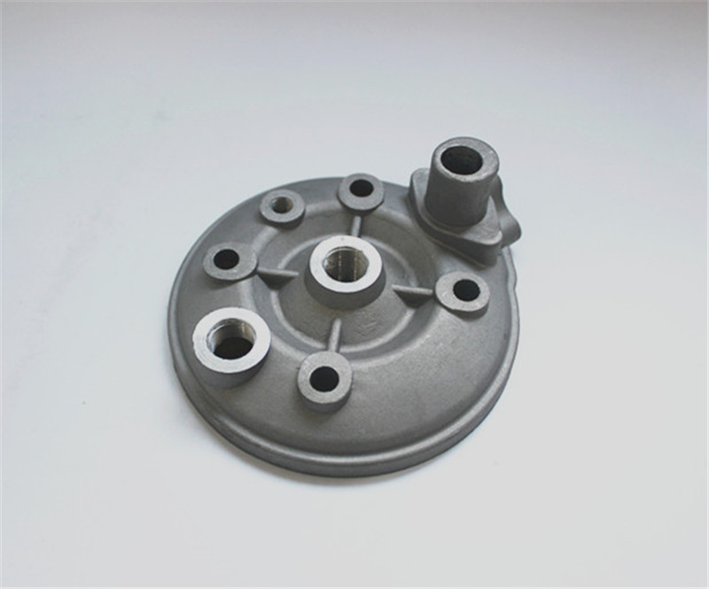 Kit Silinder Keramik Sepeda Mo - Motorcycle Engine Kit ulasan dan harga