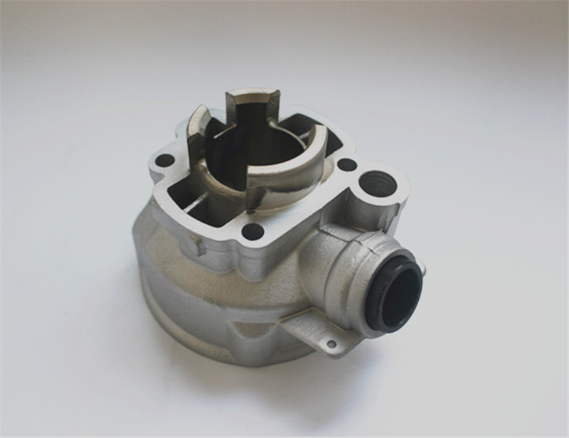 Kit Silinder Keramik Sepeda Mo - Motorcycle Engine Kit ulasan dan harga