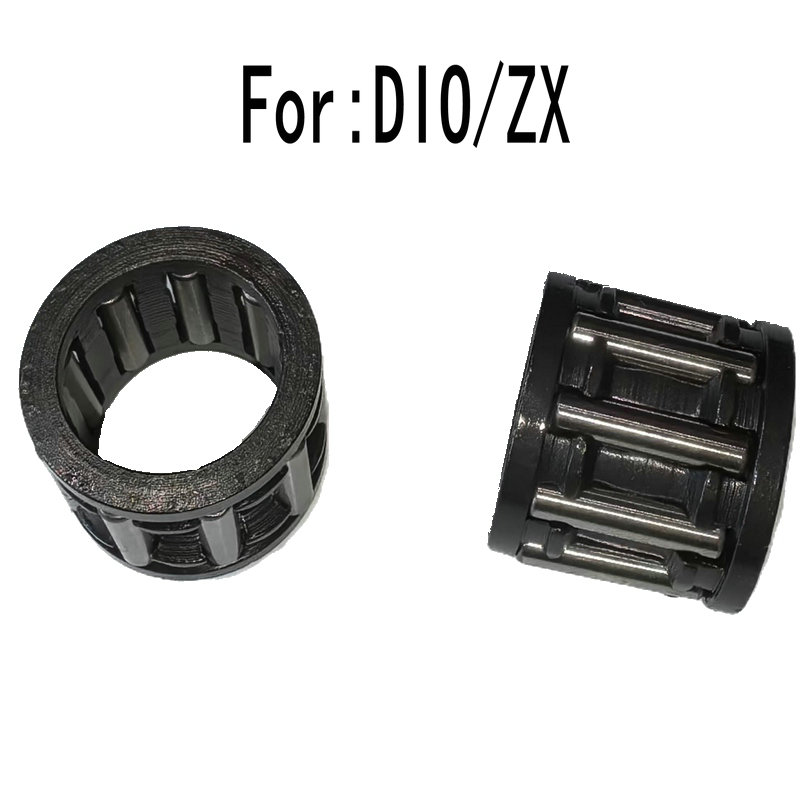 Jarum Roller poros engkol sepe - Motorcycle Crankshaft ulasan dan harga