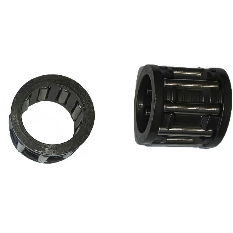 Jarum Roller poros engkol sepe - Motorcycle Crankshaft ulasan dan harga