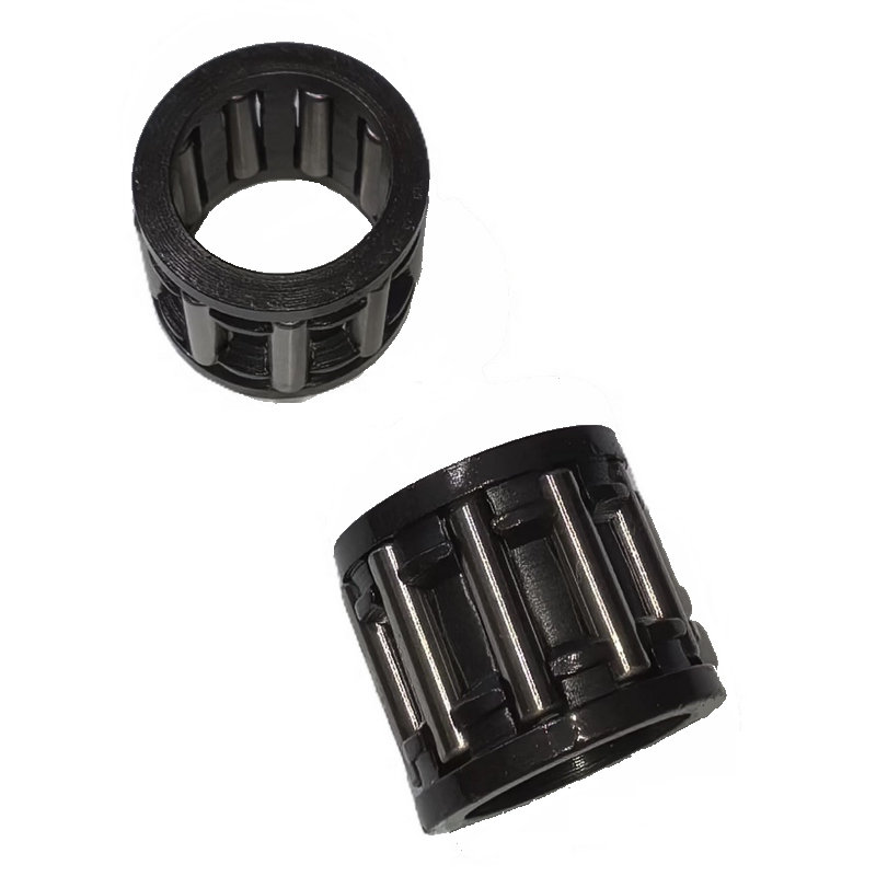 Jarum Roller poros engkol sepe - Motorcycle Crankshaft ulasan dan harga
