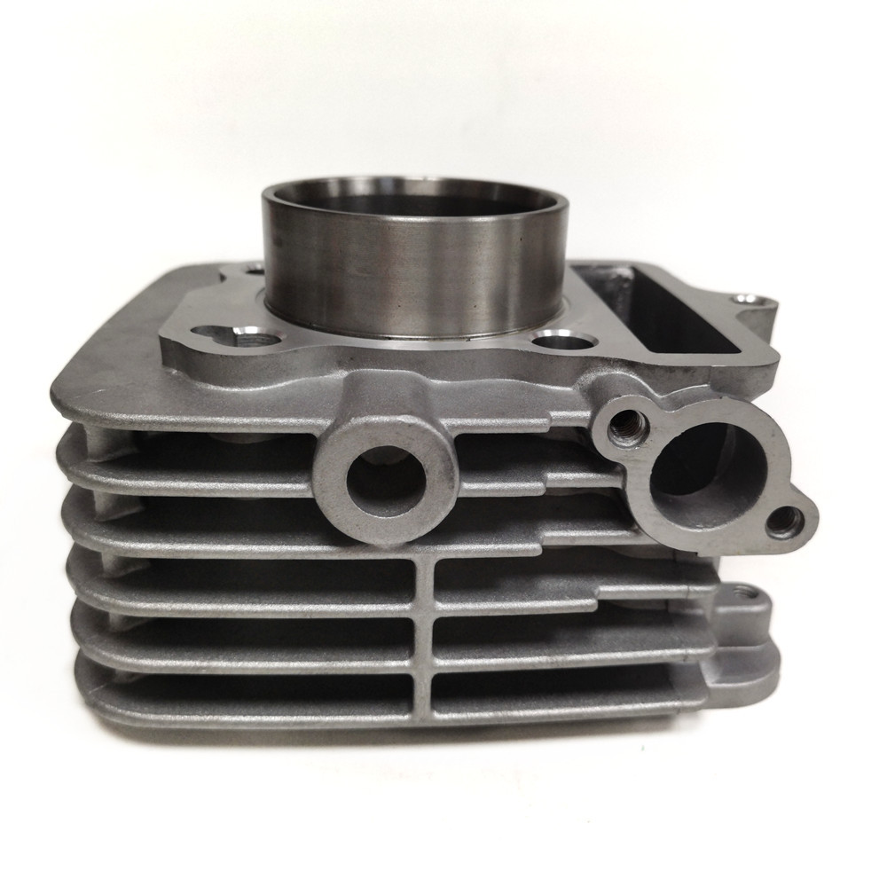 Blok Silinder Sepeda Motor, Ri - Motorcycle Piston ulasan dan harga