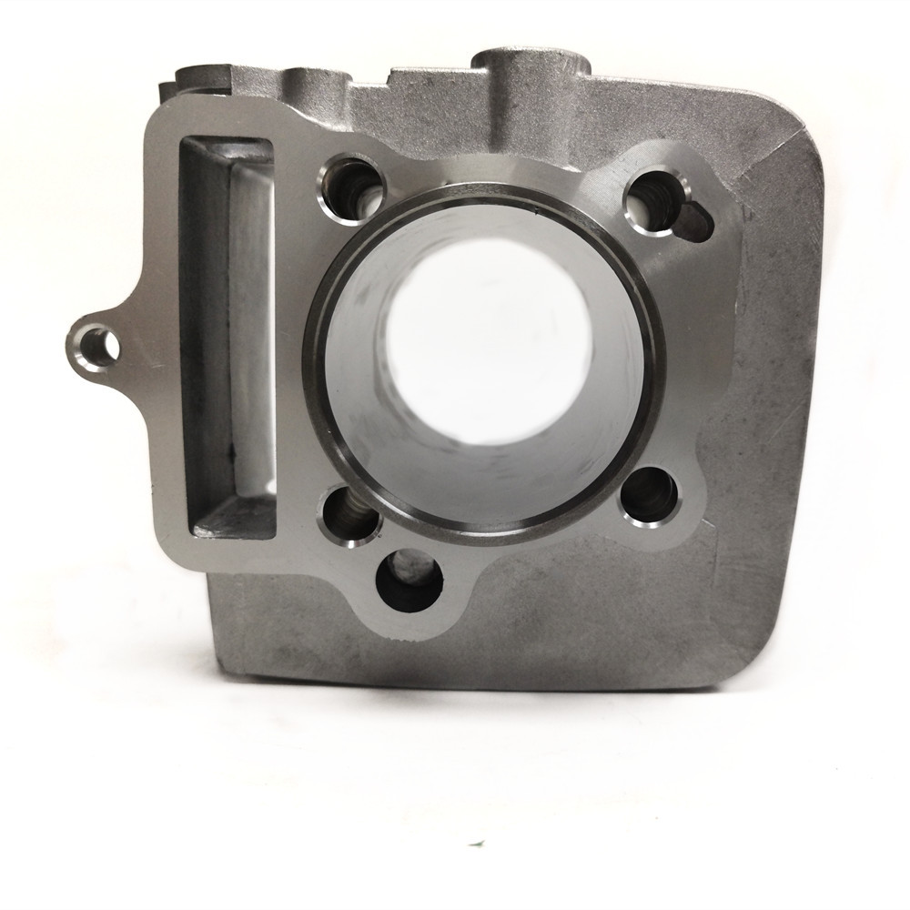 Blok Silinder Sepeda Motor, Ri - Motorcycle Piston ulasan dan harga