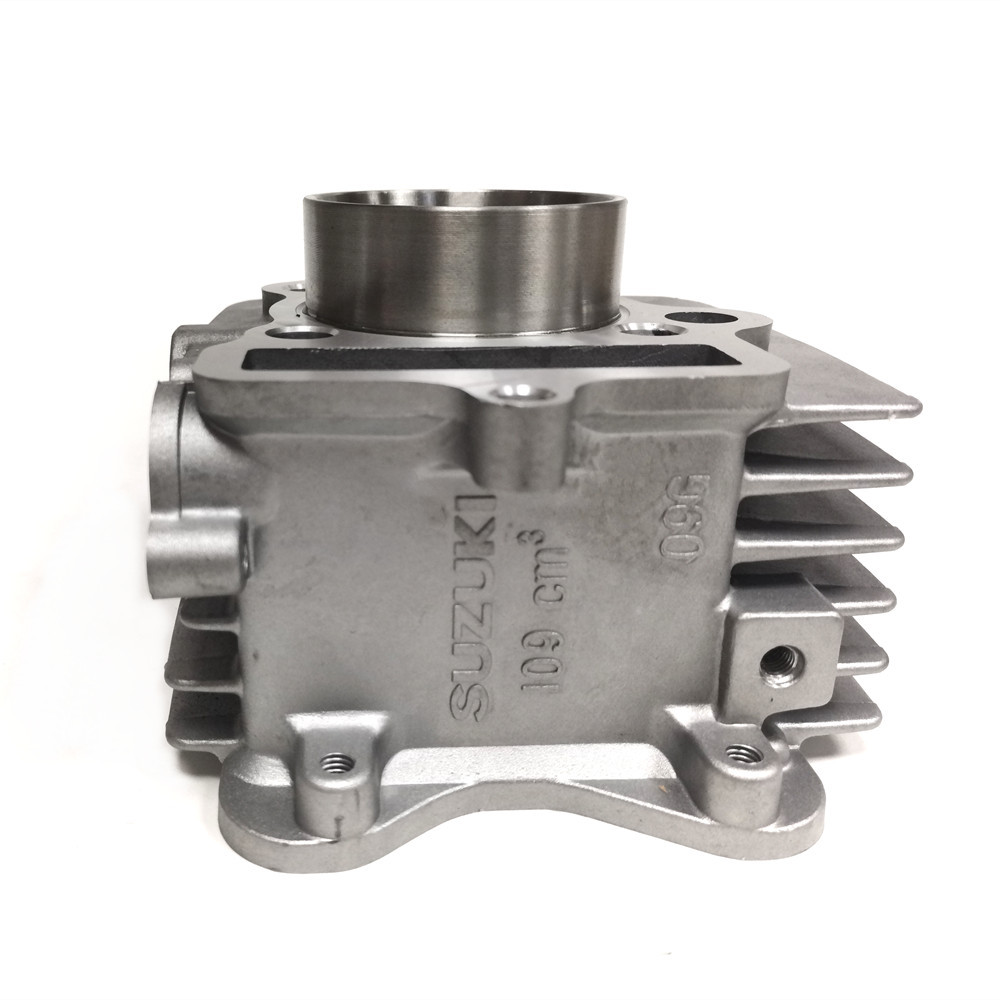 Blok Silinder Sepeda Motor, Ri - Motorcycle Piston ulasan dan harga