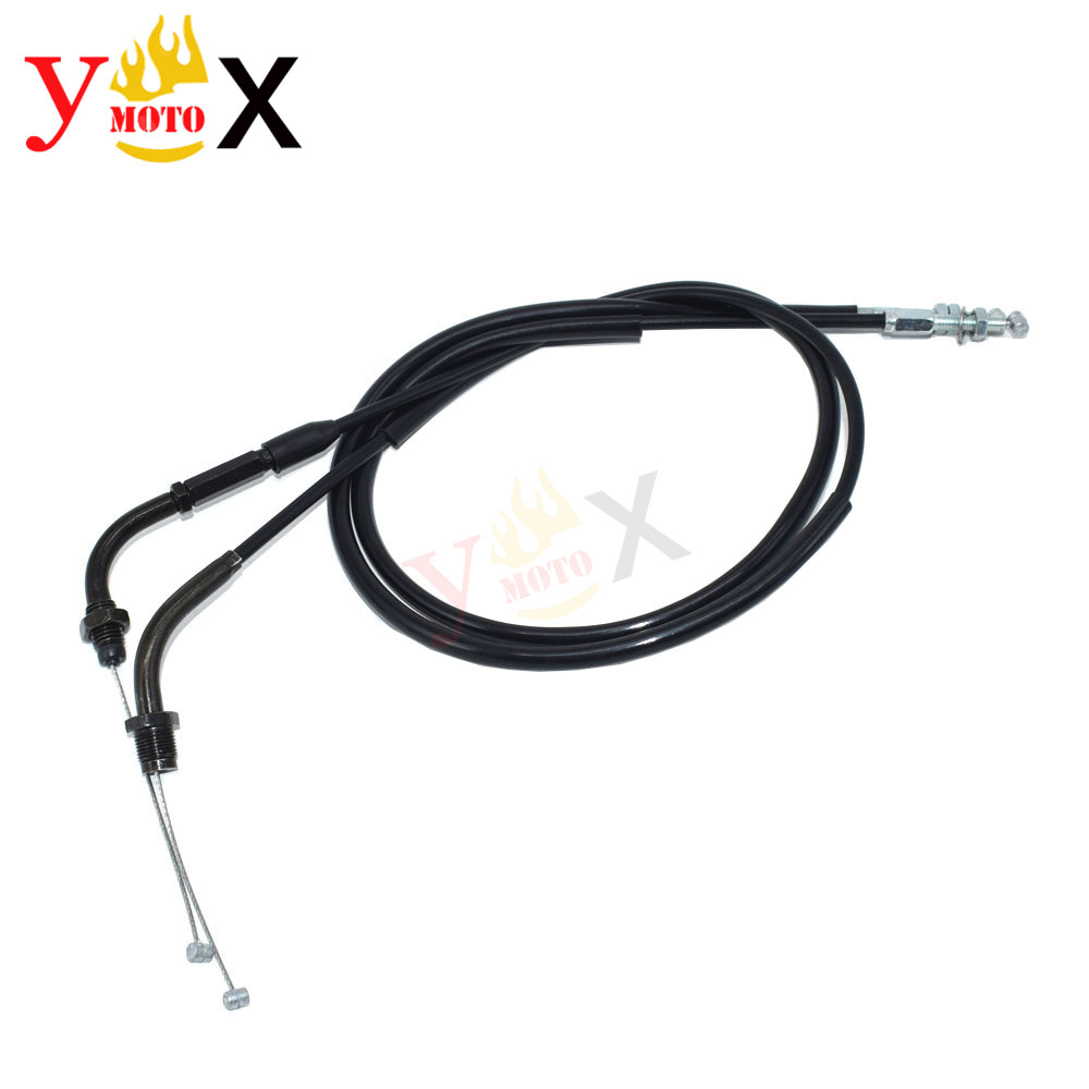 Hornet CB 600 Motor 2 Buah/Set - Motorcycle Oil Filter ulasan dan harga