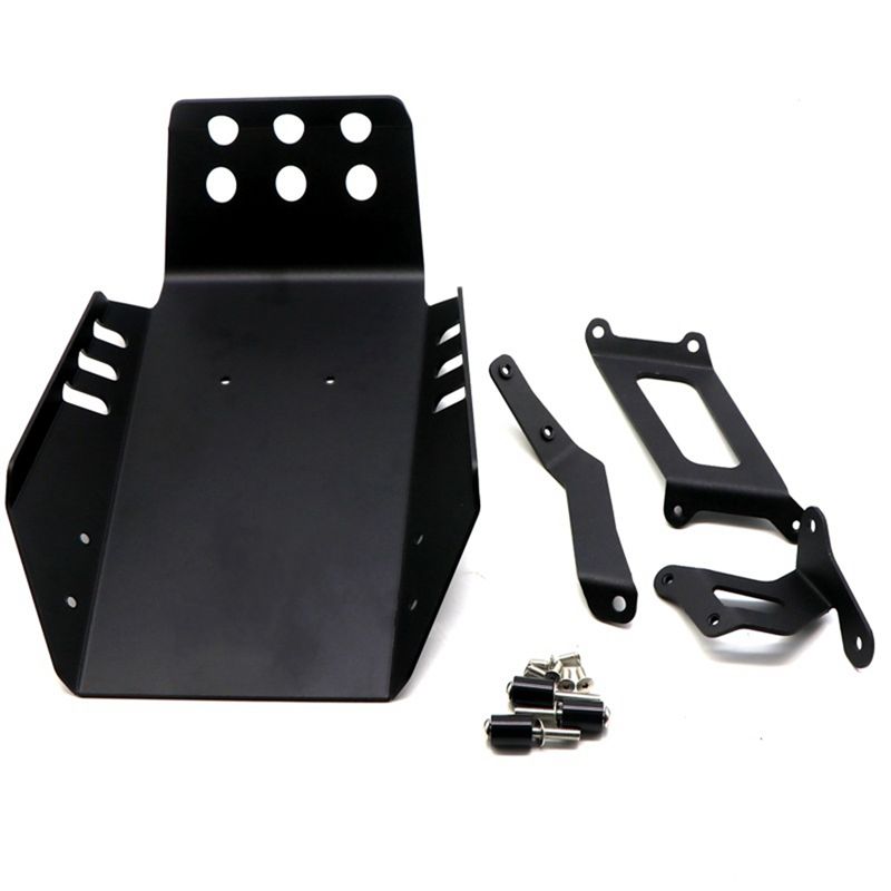 Penawaran Terbatas Waktu Terba - Engine Parts Motorcycle ulasan dan harga