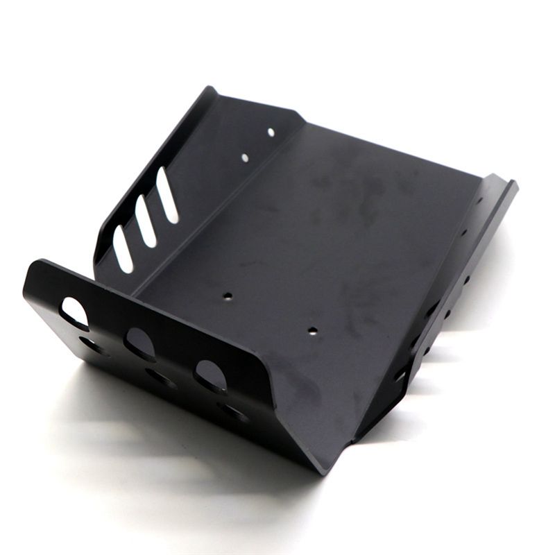 Penawaran Terbatas Waktu Terba - Engine Parts Motorcycle ulasan dan harga