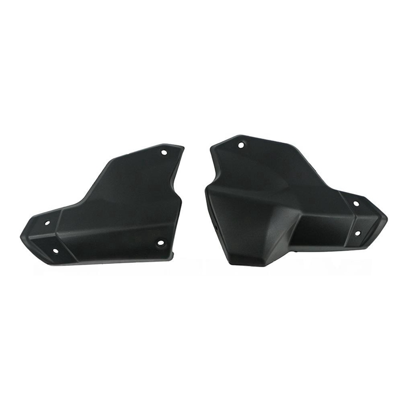 Set Pelindung Tutup Kepala Sil - Engine Parts Motorcycle ulasan dan harga