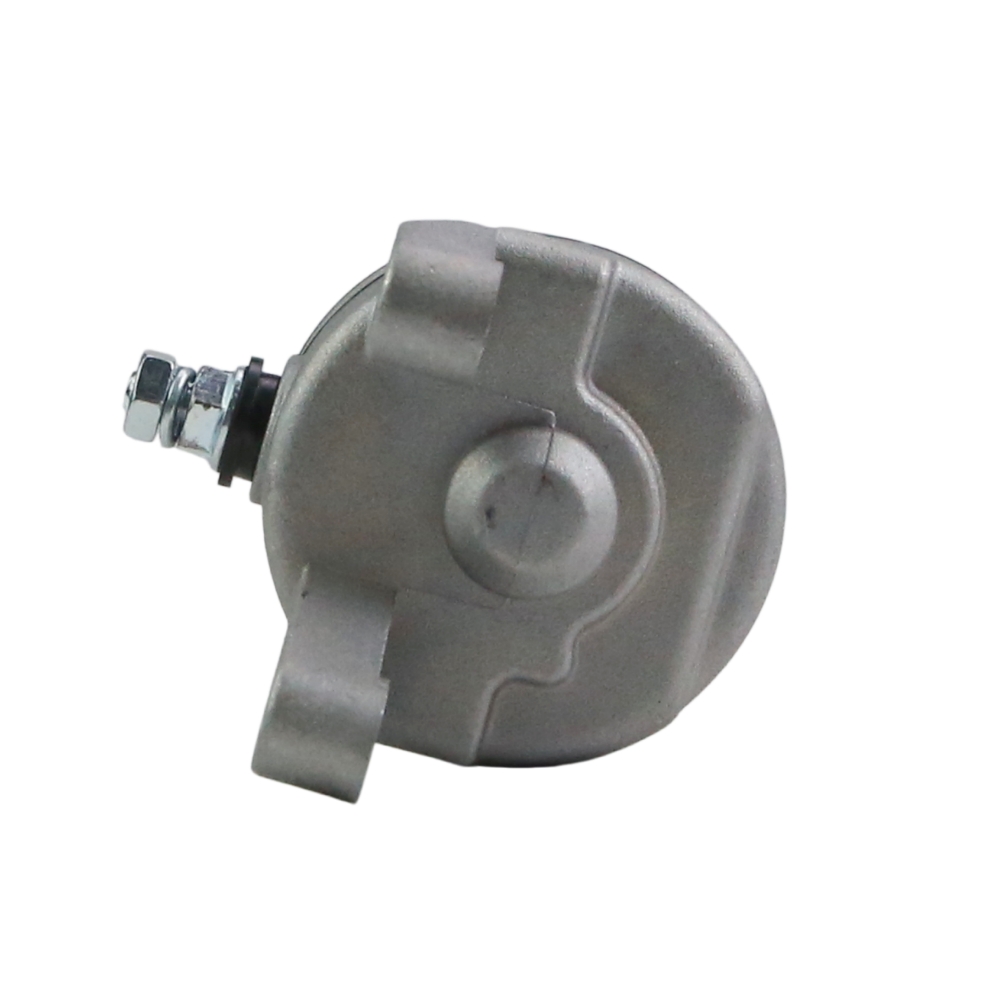 Penggantian Motor Starter Sepe - Motorcycle Starter Motor ulasan dan harga