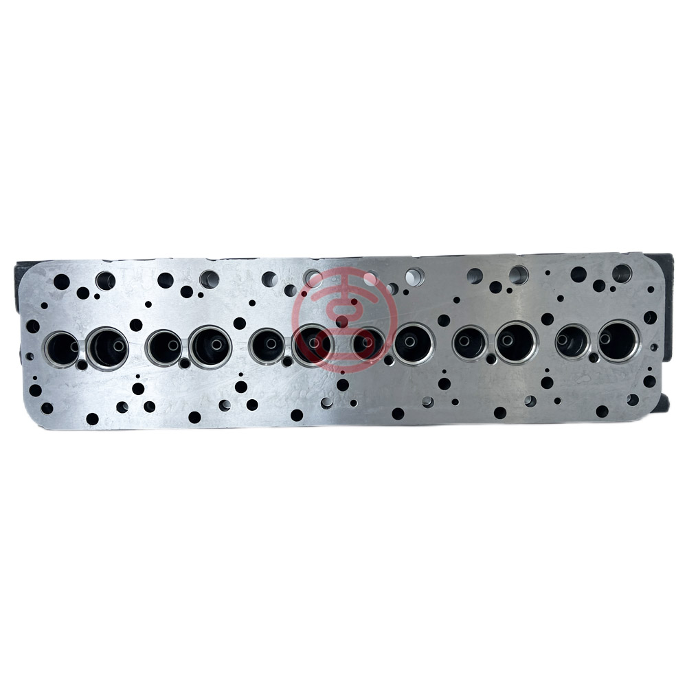 Promo Panas 11039-7F403 6.9L 1 - Engine Cylinder Head ulasan dan harga