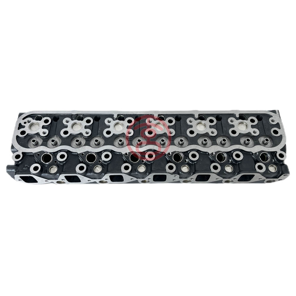 Promo Panas 11039-7F403 6.9L 1 - Engine Cylinder Head ulasan dan harga