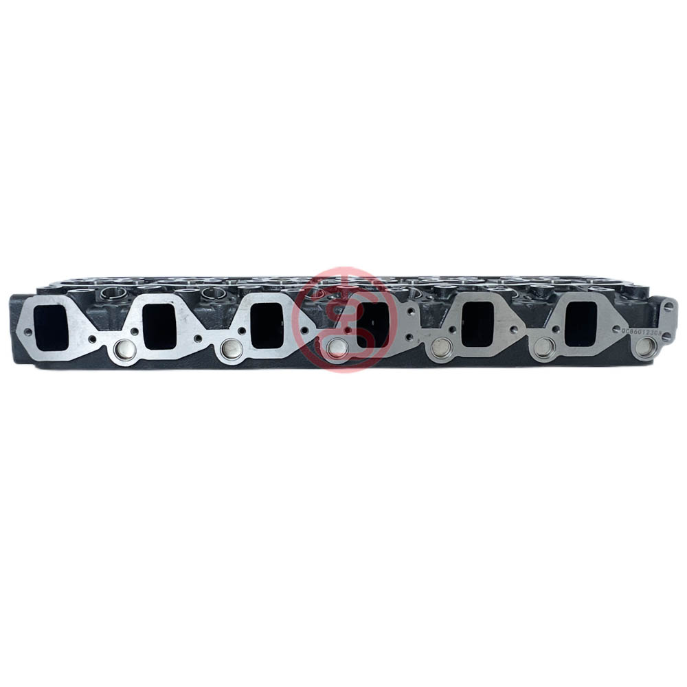 Promo Panas 11039-7F403 6.9L 1 - Engine Cylinder Head ulasan dan harga
