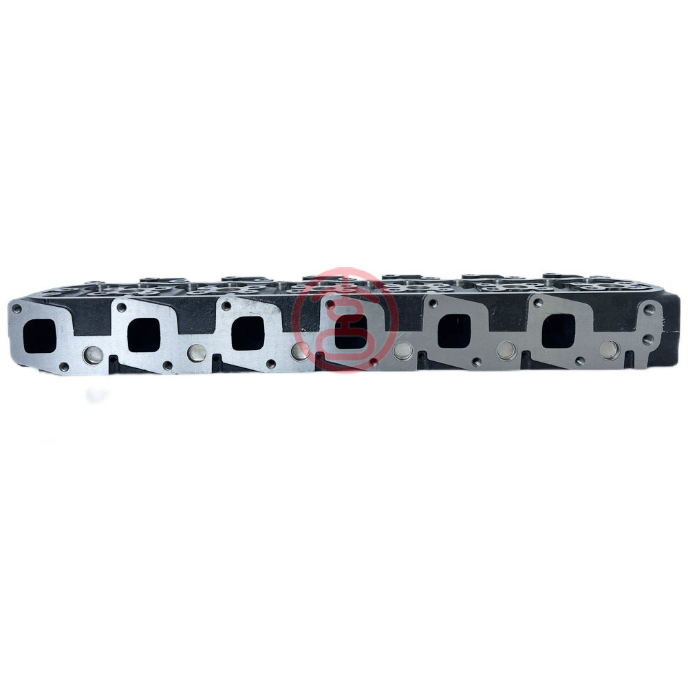 Promo Panas 11039-7F403 6.9L 1 - Engine Cylinder Head ulasan dan harga