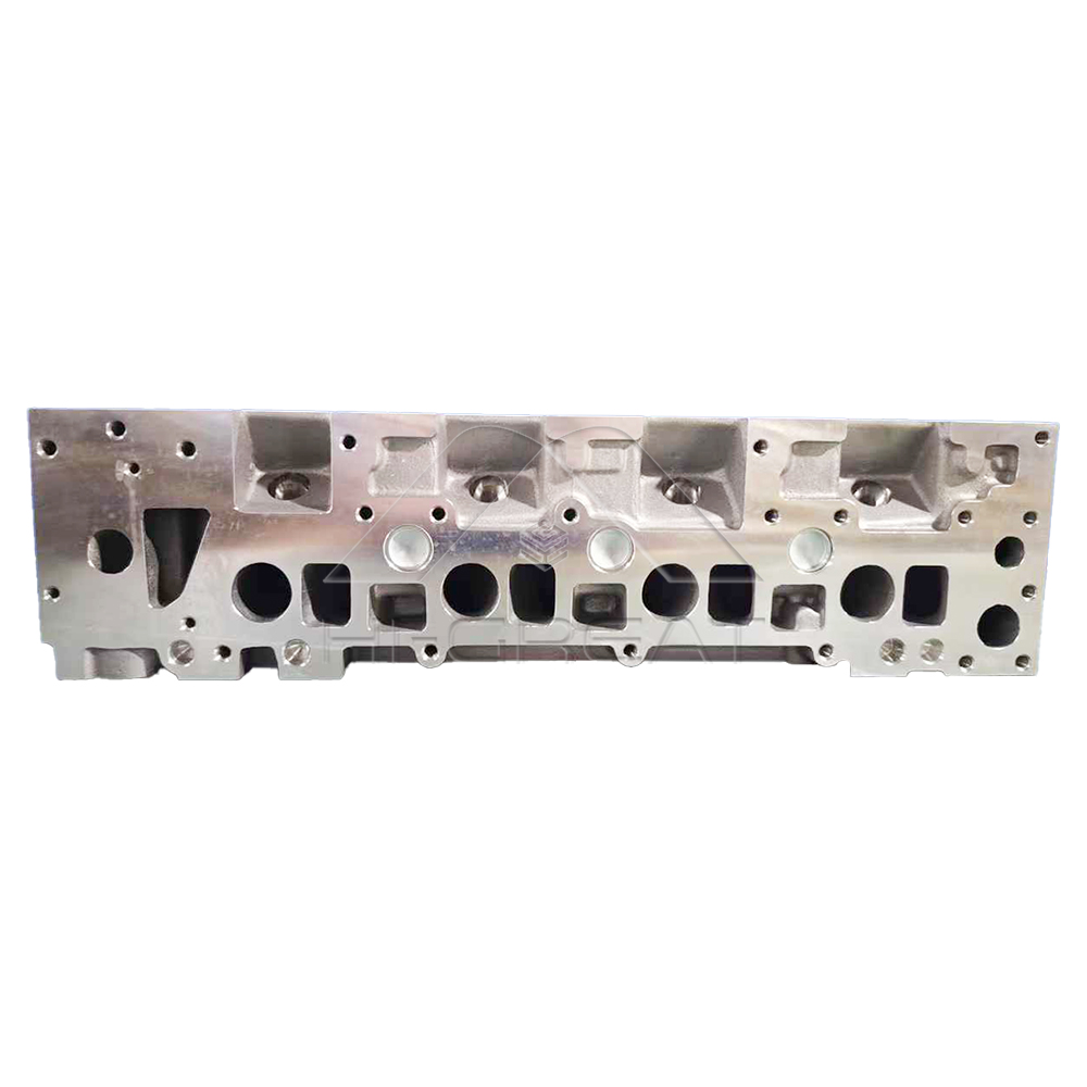 Rakitan Kepala Silinder Mesin  - Engine Cylinder Head ulasan dan harga